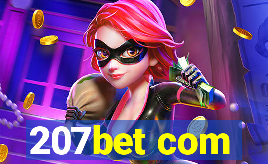 207bet com