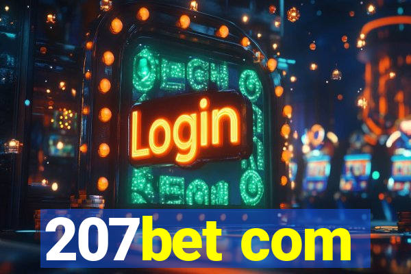 207bet com