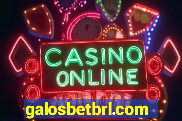 galosbetbrl.com