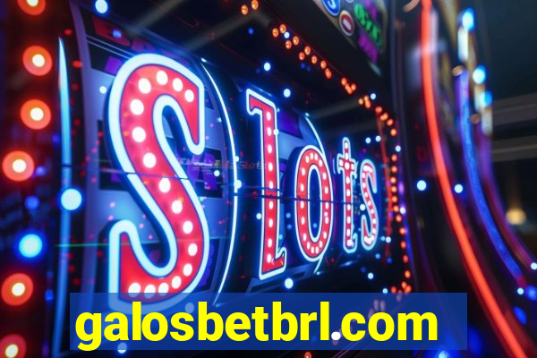 galosbetbrl.com