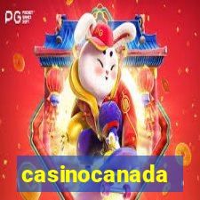 casinocanada