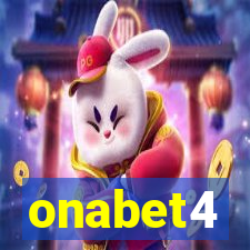 onabet4