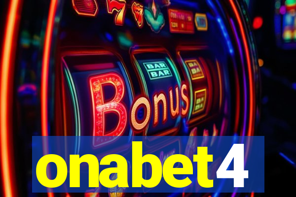 onabet4