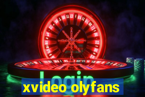 xvideo olyfans