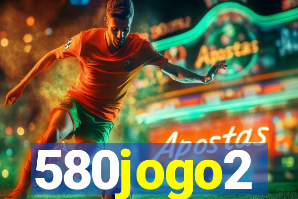 580jogo2
