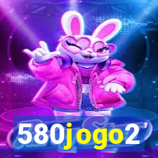 580jogo2