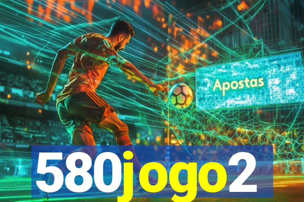 580jogo2