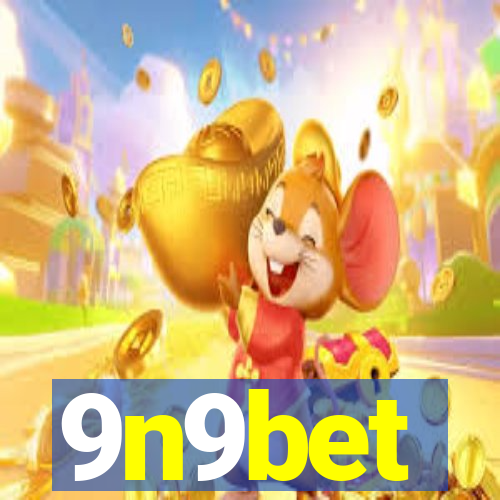9n9bet