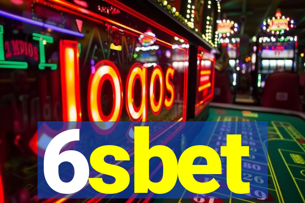 6sbet