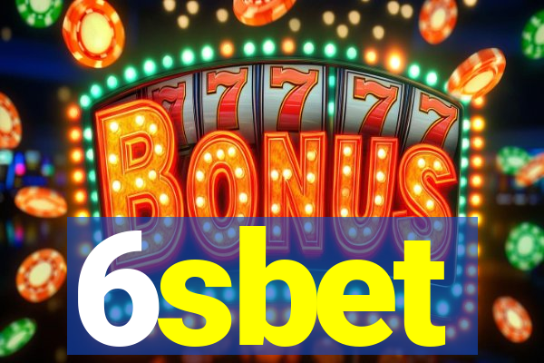 6sbet