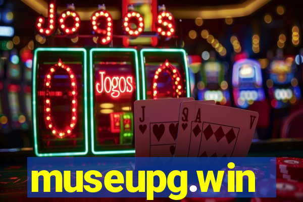 museupg.win