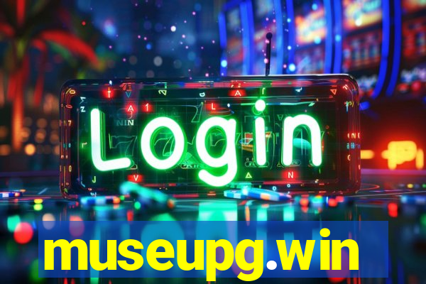 museupg.win