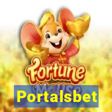 Portalsbet