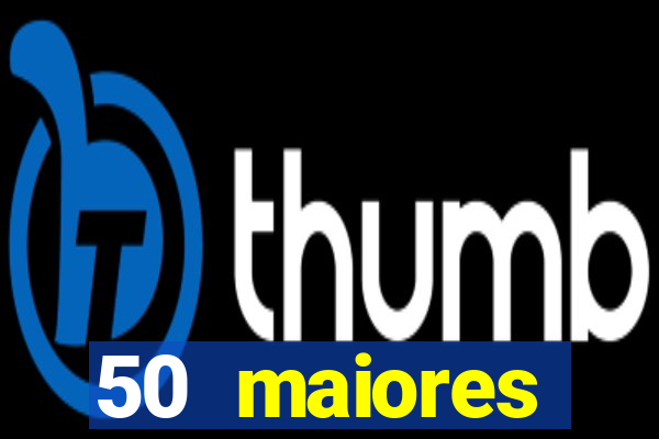 50 maiores pontuadores da nba