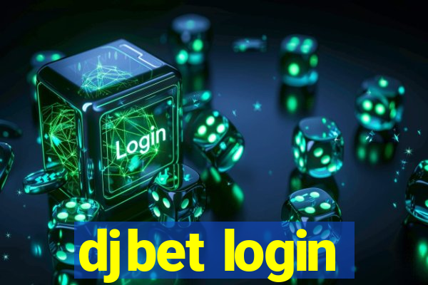 djbet login