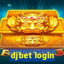 djbet login