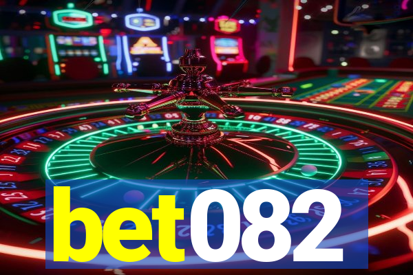 bet082