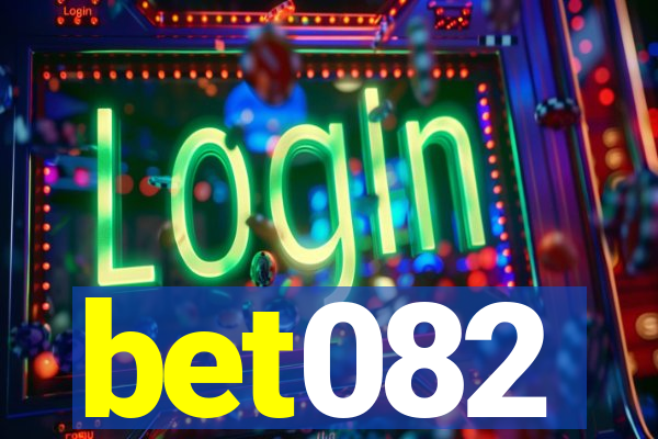 bet082