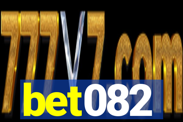 bet082