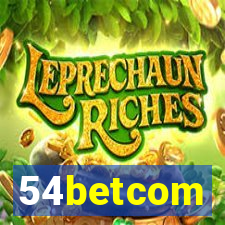 54betcom
