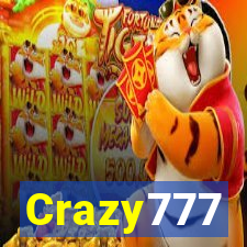 Crazy777