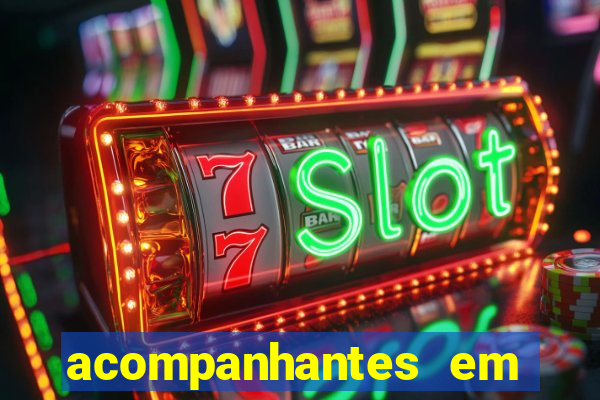 acompanhantes em porto velho rondonia