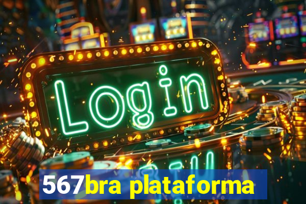 567bra plataforma