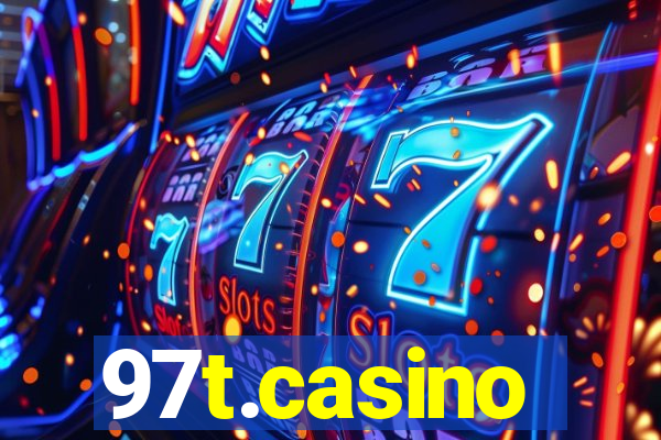 97t.casino