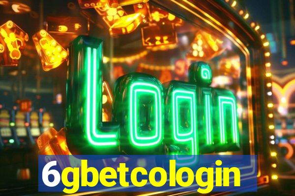 6gbetcologin