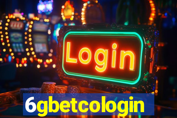 6gbetcologin