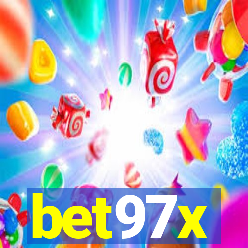 bet97x