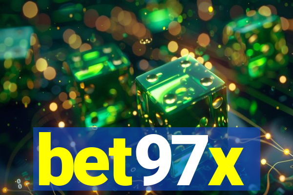 bet97x