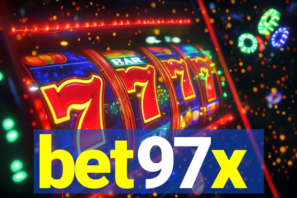 bet97x