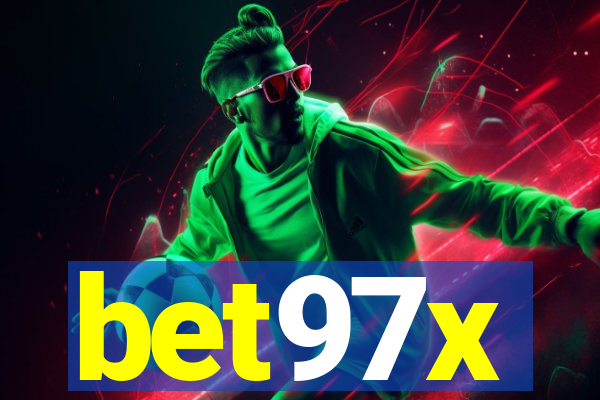 bet97x