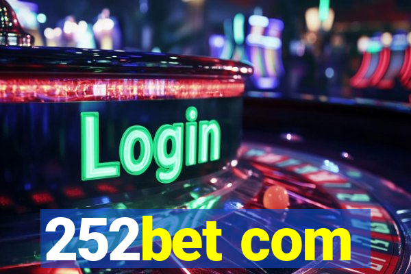 252bet com