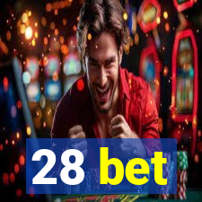 28 bet