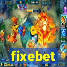 fixebet