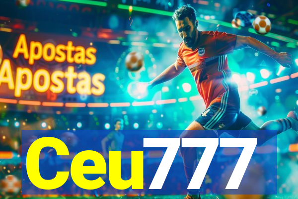 Ceu777