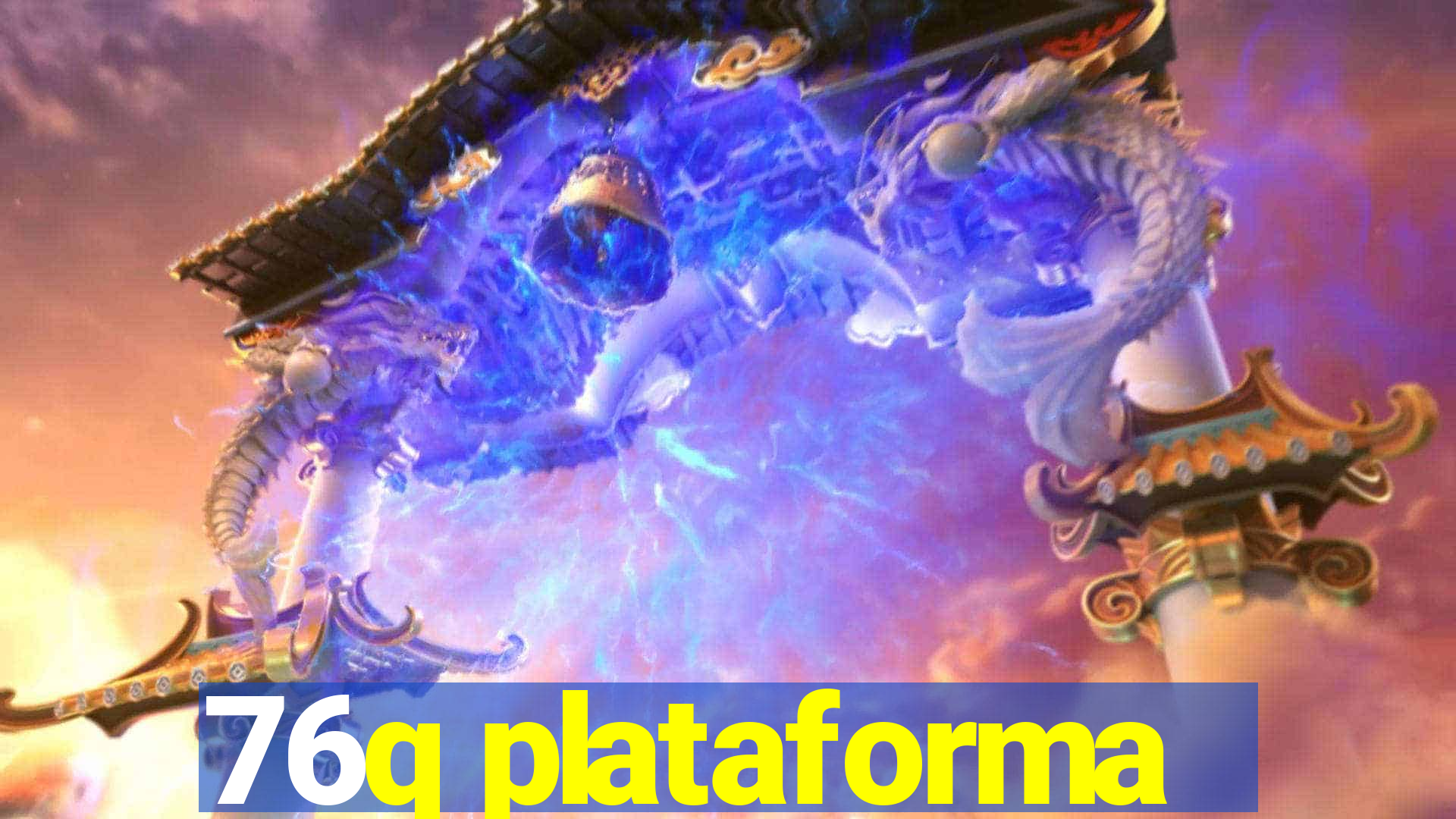 76q plataforma