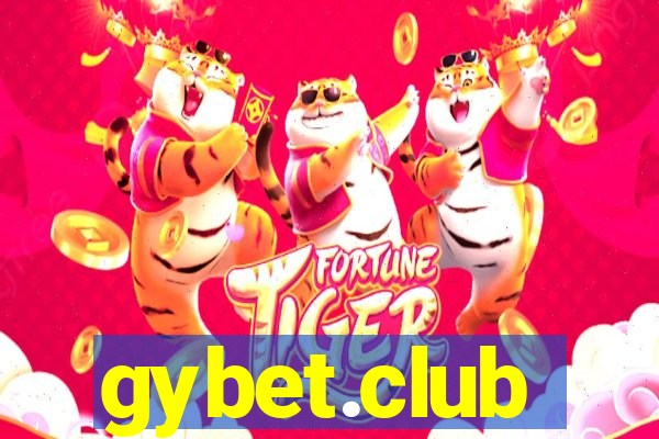 gybet.club