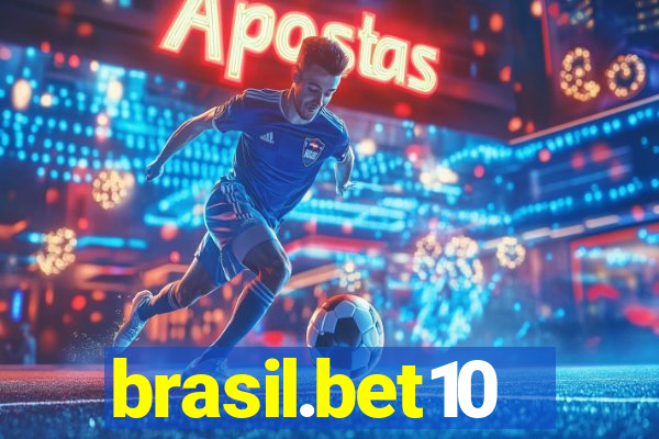 brasil.bet10