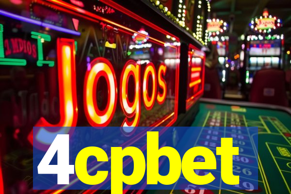 4cpbet
