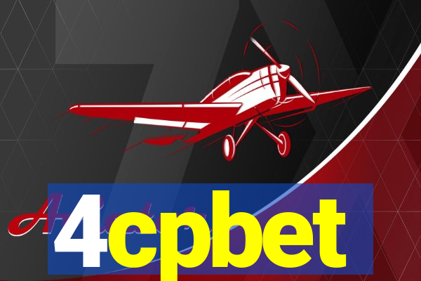 4cpbet