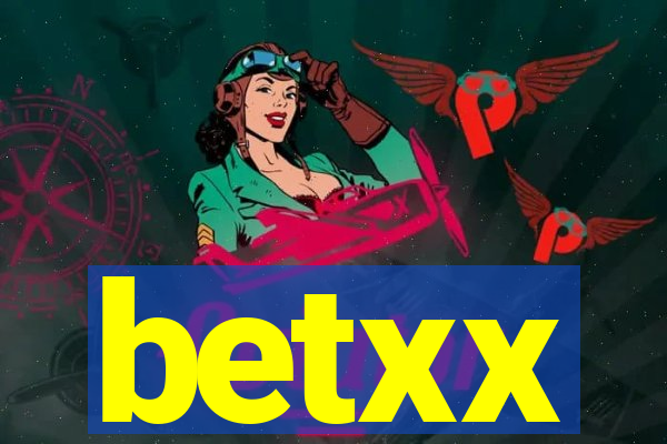 betxx