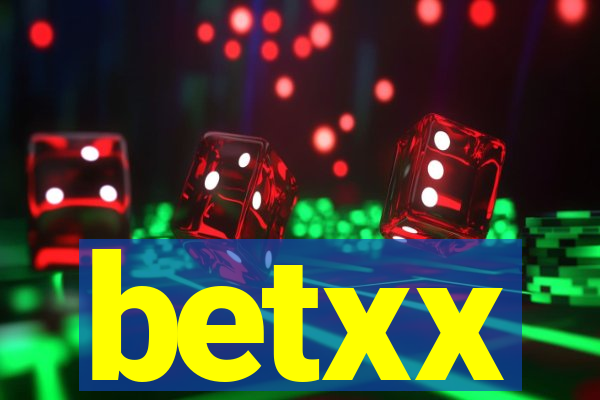 betxx