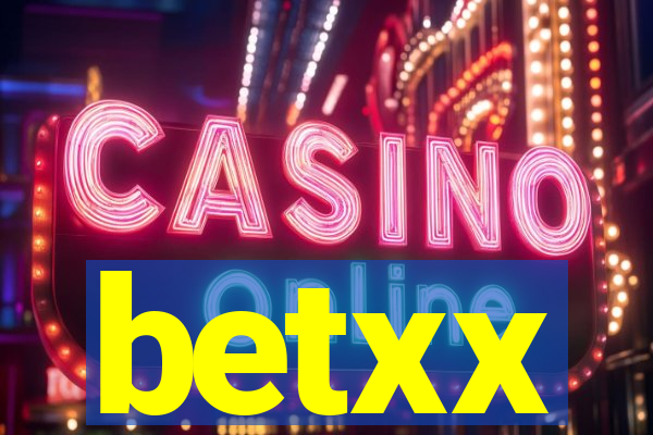 betxx