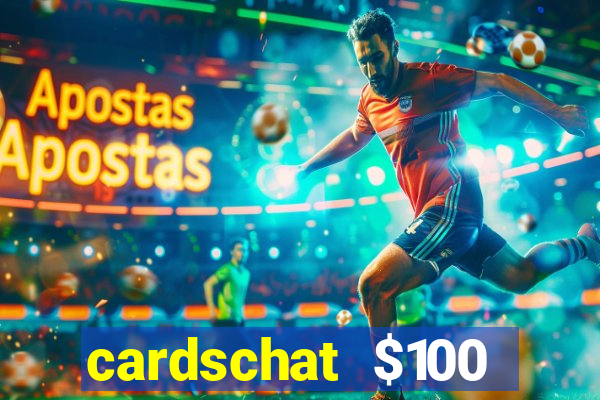 cardschat $100 freeroll password