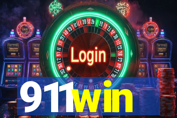 911win