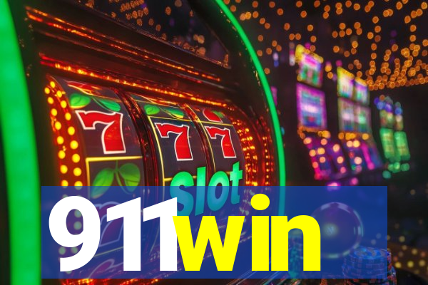 911win