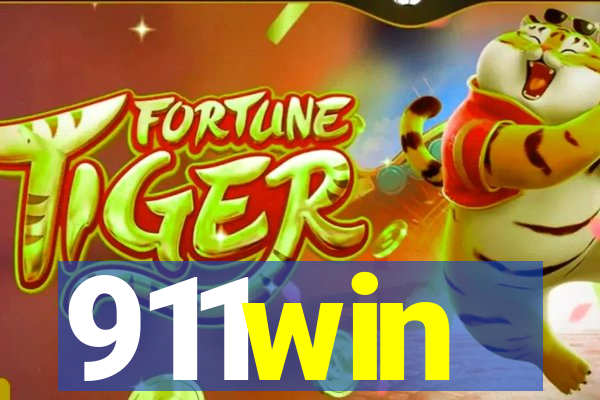 911win